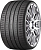Шины Unigrip Lateral Force Sport 275/40R21 107Y