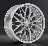 Диски LS Forged FG75 9 х 20 6*139,7 Et: 30 Dia: 100.1 