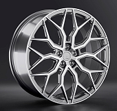 Диски LS Forged FG13 11.5 х 23 5*112 Et: 43 Dia: 66.6 