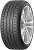 Шины Torero MP47 185/70R14 88T