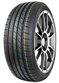 Шины Royal Black Royal Explorer II 265/50R20 111W