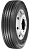 Шины 9/0 R22,5 136/134L 14pr (Рулевая) Triangle TR665