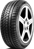 Шины Hifly Win-Turi 212 175/70R14 88T