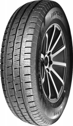 Шины Aplus A869 215/70R15 109/107R