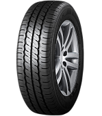 Шины Laufenn X-FIT VAN (LV01) 195/75R16 107/105R