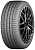 Шины Atlander LanderXsport ATL36 195/45R16 84V