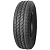 Шины Lanvigator Milemax C 205/65R16 107/105T