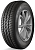 Шины Кама НК-241 185/65R14 86H