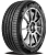 Шины Nexen N'Fera AU7 195/55R16 91V
